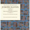 Haydn, Joseph: String Quartets (15 CD)